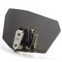 S180F SHIELD+-51473_ESHOP_0